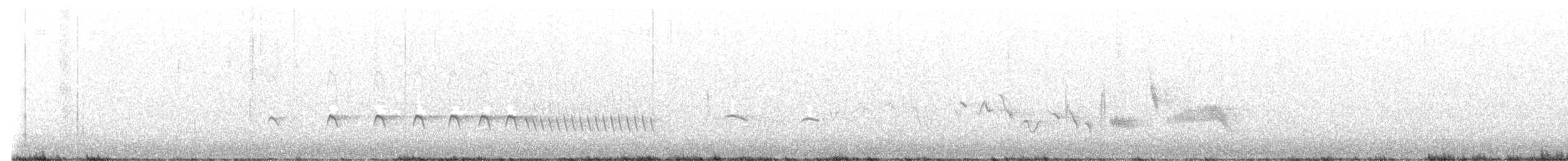 Chaparralgrasmücke - ML621017839