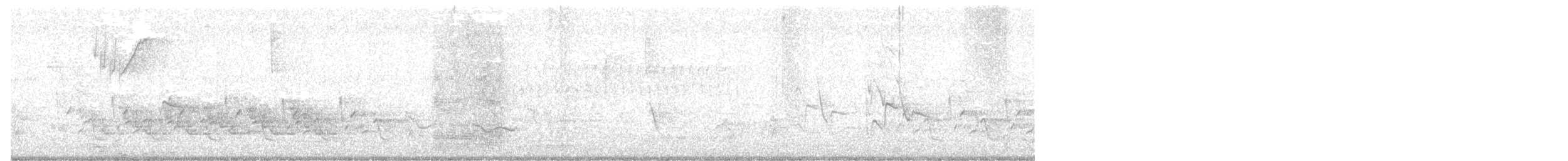 Сероголовый виреон - ML621017887
