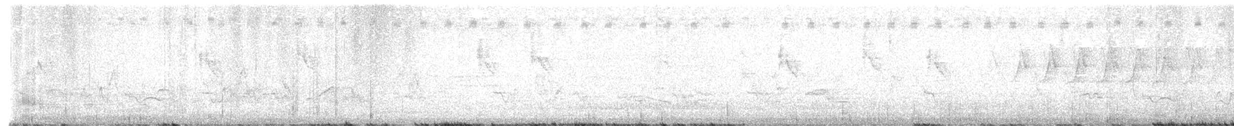 Reinita Protonotaria - ML621017954