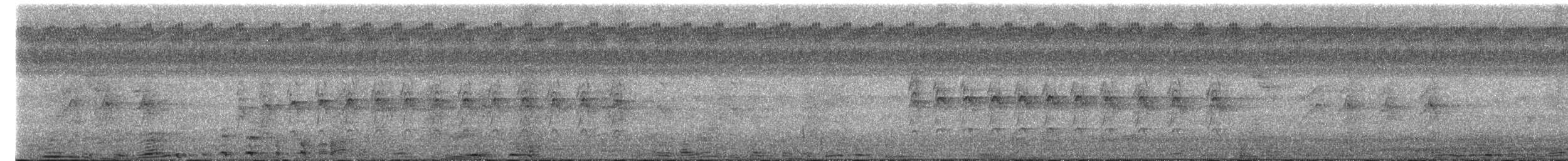 Spotted Kestrel - ML621018229