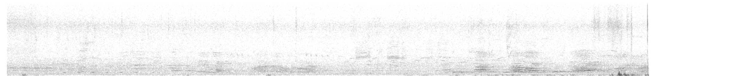Halsbandfrankolin [henrici-Gruppe] - ML621018268