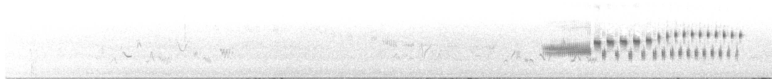 Карнатка лучна - ML621018324