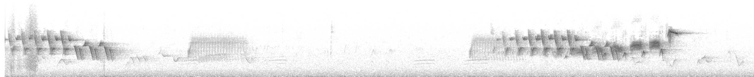 Hermit Warbler - ML621018452
