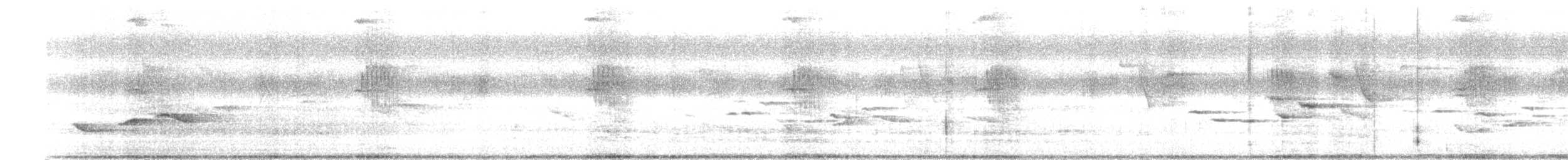 Papamoscas de Tickell - ML621018555