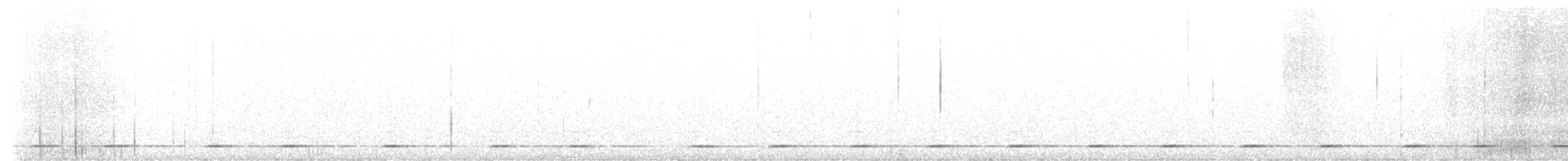 アメリカキンメフクロウ - ML621018585