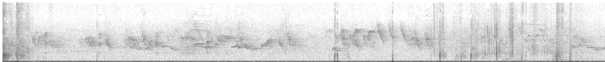 Sperlingsvogel, unbestimmt - ML621018840