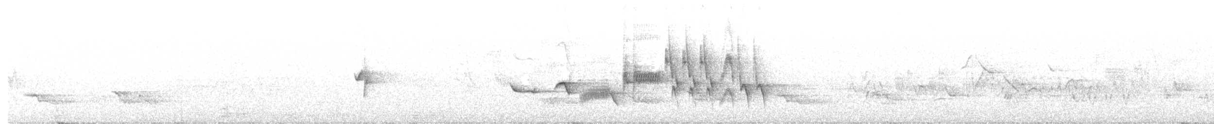 Bruant fauve (groupe schistacea) - ML621018967