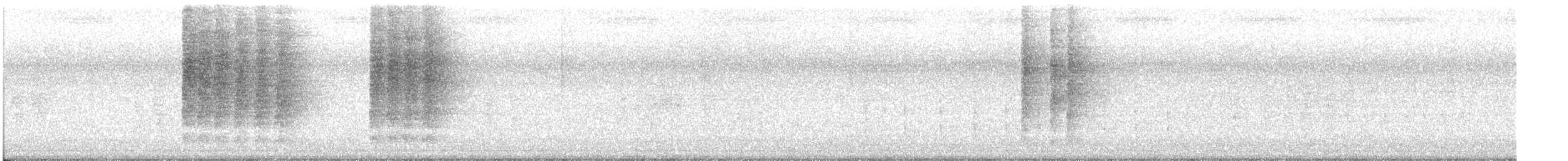 ťuhýk hnědý - ML621019484
