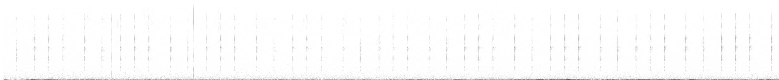 Büyük Çil Yelvesi - ML621019506
