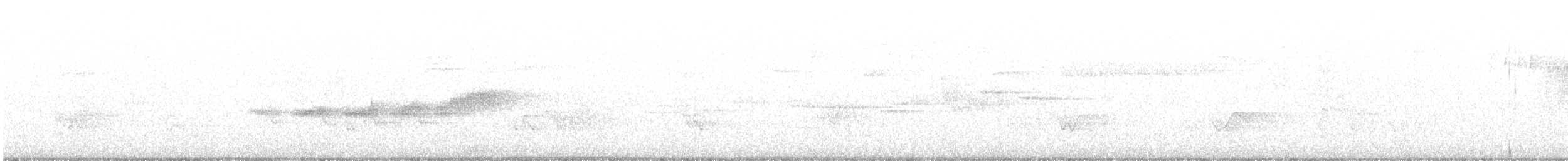 lesňáček modrohřbetý - ML621019624