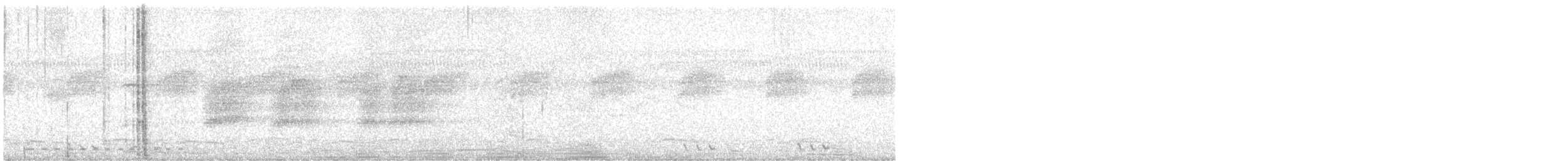 halsbåndfrankolin - ML621019792