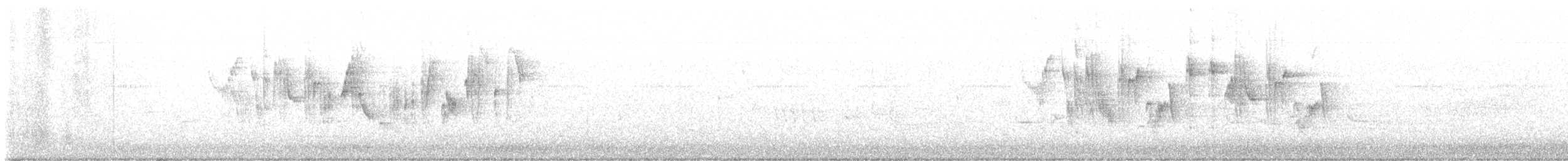 pěnice ligurská - ML621020134