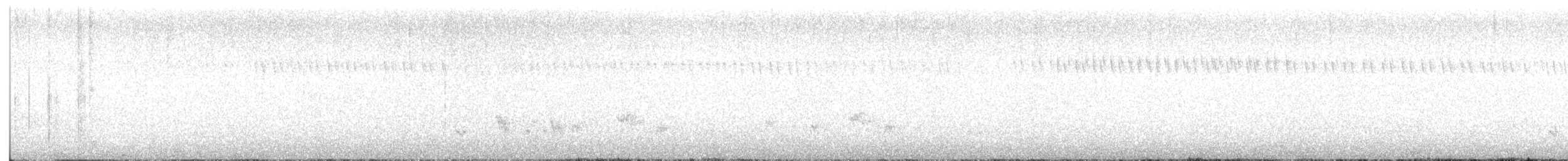 Rufous-capped Babbler - ML621020238
