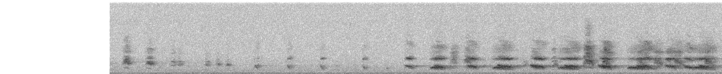 larmekokaburra - ML621020243