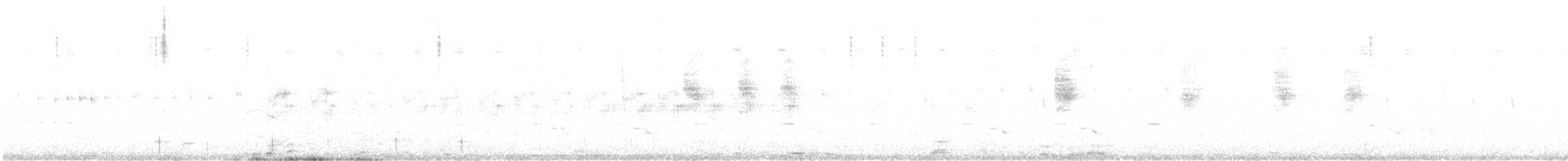 Prinia Sencilla - ML621020291