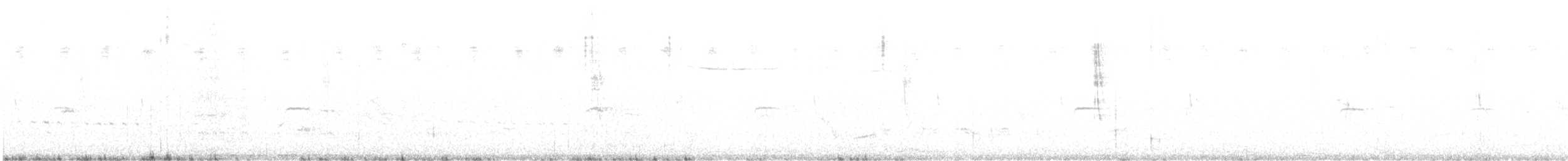 Мунія іржаста - ML621020295