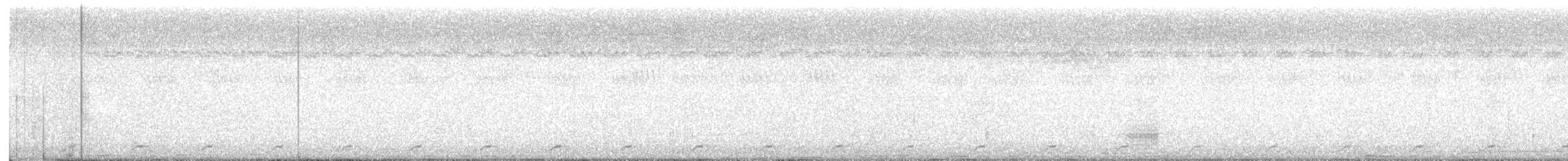 Ak Göğüslü Suyelvesi - ML621020448