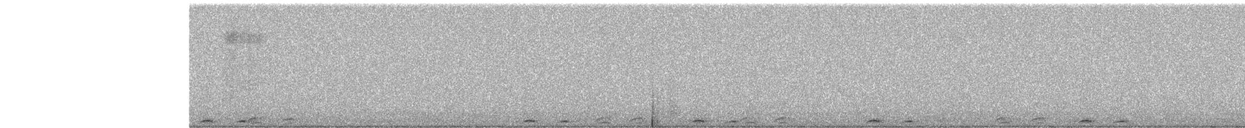 Сова-голконіг плямиста - ML621020490