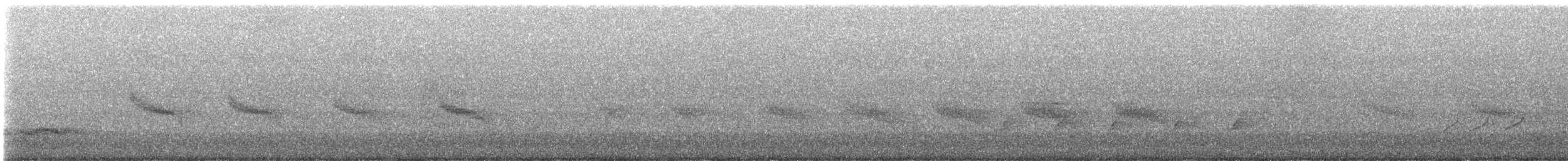 灰頭鷦鶯 - ML621020753