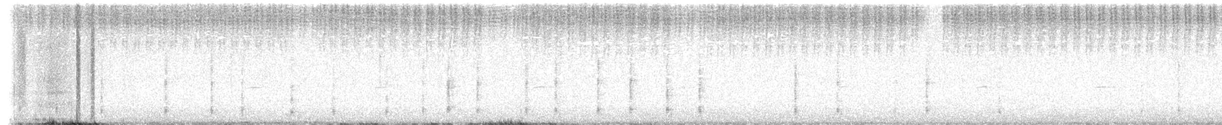 Eurasian Nightjar - ML621021178