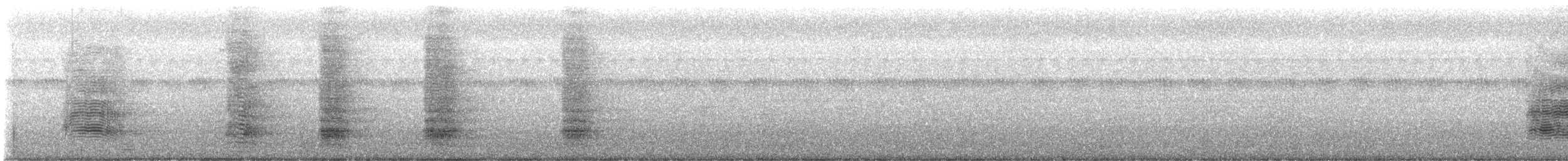 黑冠麻鷺 - ML621021240
