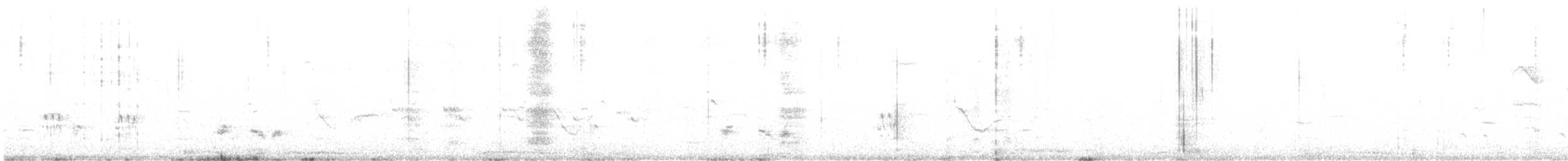 שרקרק חום כיפה - ML621021243