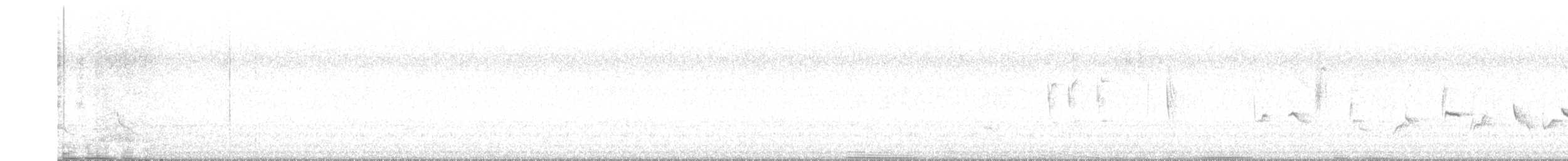 pěnice černohlavá - ML621021257