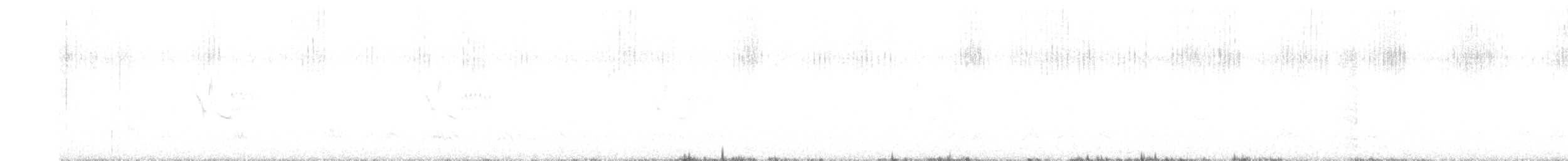 Щеврик польовий - ML621021371