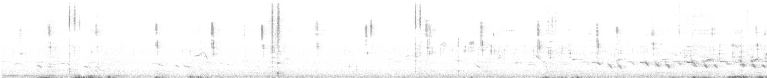 Gray Francolin - ML621021378