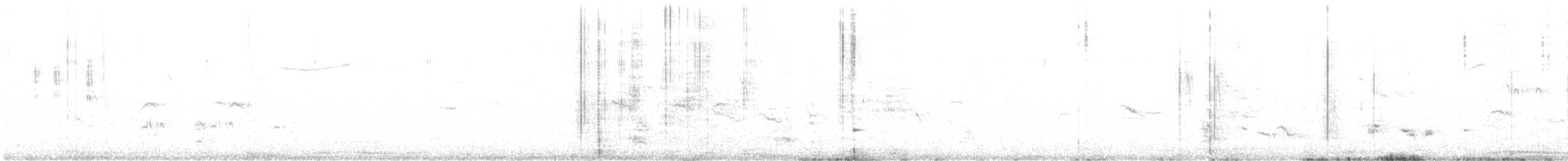 Щеврик іржастий - ML621021402