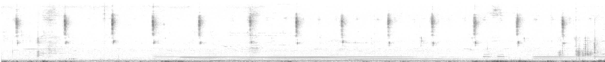 棕扇尾鶯 - ML621021433
