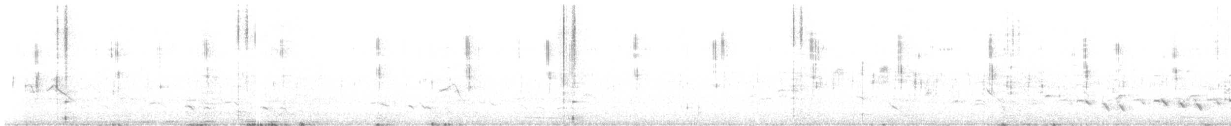 棕扇尾鶯 - ML621021434