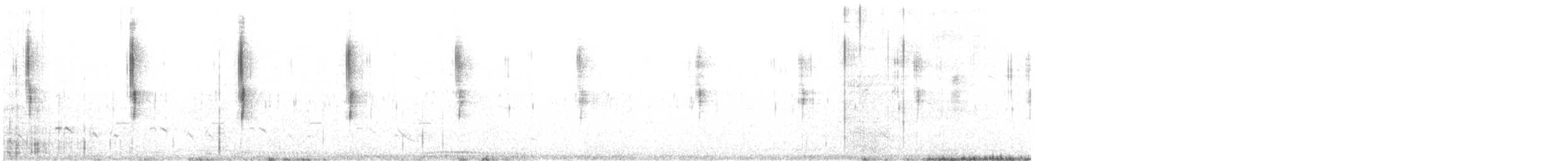 棕扇尾鶯 - ML621021440