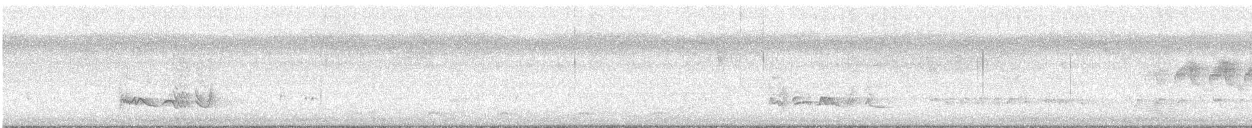 Doğulu Mavi Ardıç - ML621022846