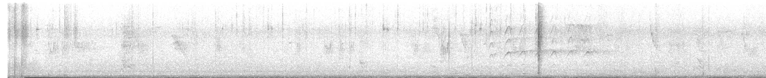 Воронок (urbicum/meridionale) - ML621023091