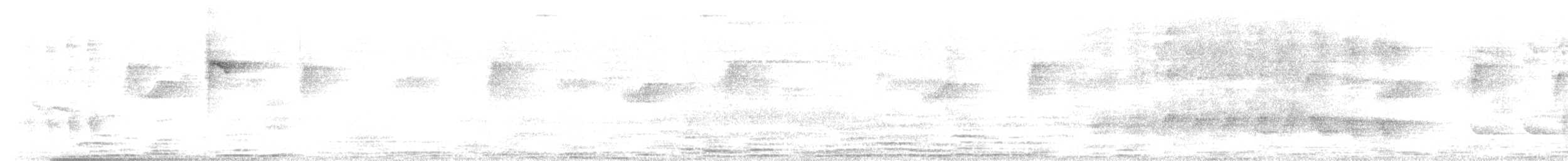 Mor Sokumlu Nektarkuşu - ML621023133