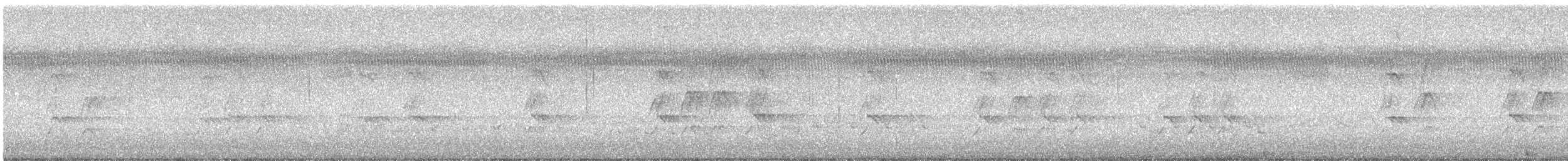 Swallow-tailed Kite - ML621023169