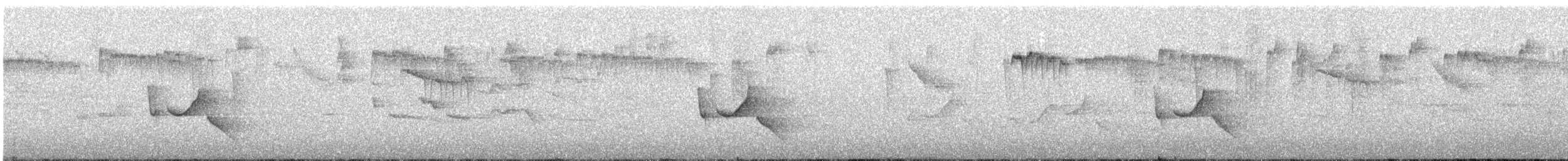 紅頭山雀(concinnus群) - ML621023291