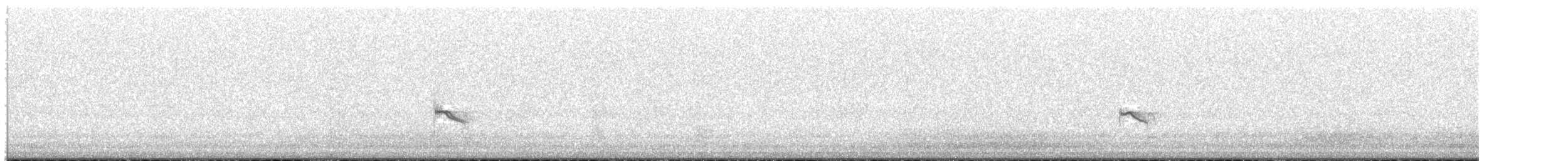 Little Ringed Plover - ML621023567