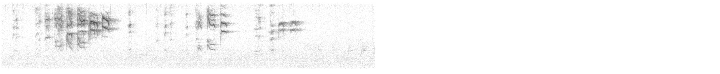 Çam Baştankarası - ML621023634