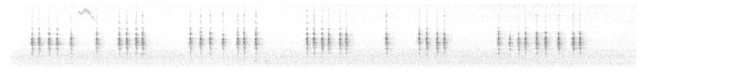 Troglodyte mignon - ML621023666