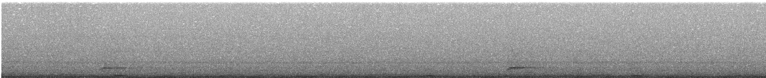 Nachtreiher - ML621023695
