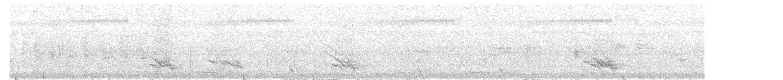 Чернолицый воронец - ML621023734
