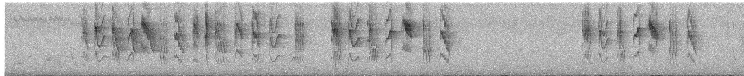 Green-headed Sunbird (Green-headed) - ML621023807