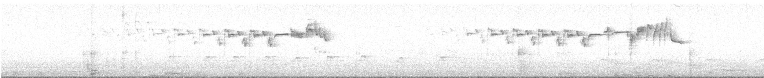 戴菊鳥 - ML621023849