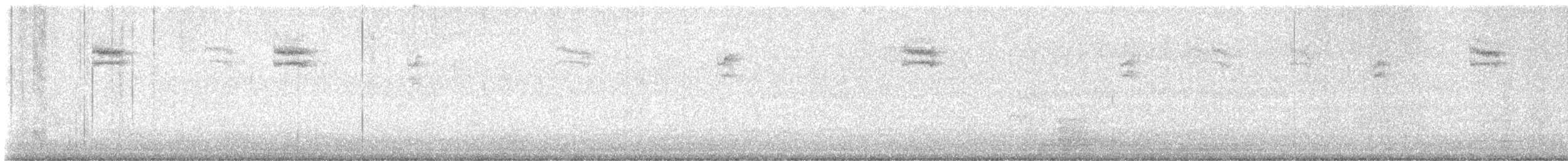 Spotted Flycatcher - ML621023976