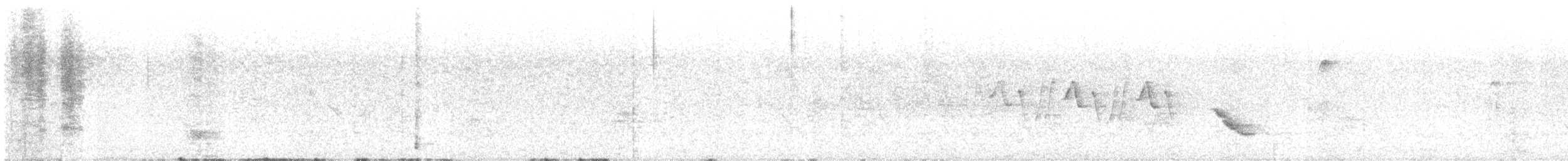Дрізд-короткодзьоб бурий - ML621024227