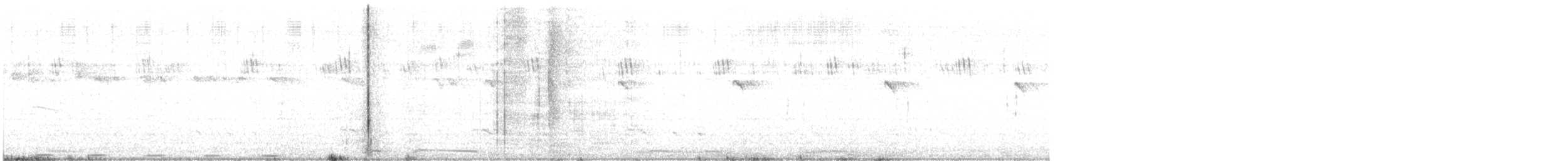 Common Kingfisher - ML621024292
