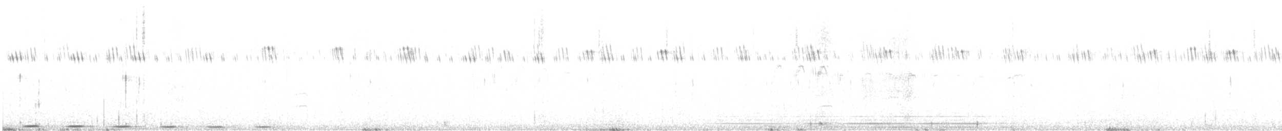 褐翅鴉鵑 - ML621024302