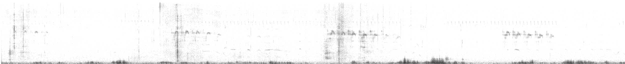 Щеврик іржастий - ML621024352